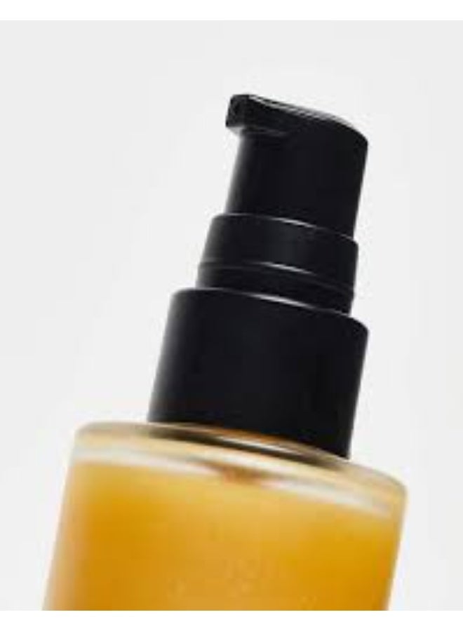 Tan-Luxe Glow Body Oil 80ml - Image 4