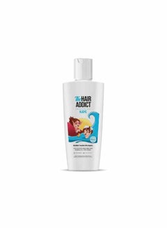 Bubble Trouble Shampoo 500 ml