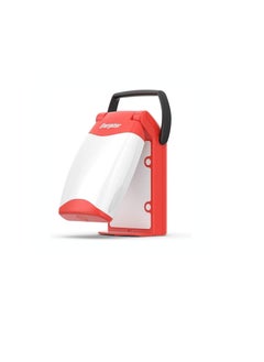 FL458 Folding LED Camping Lantern
