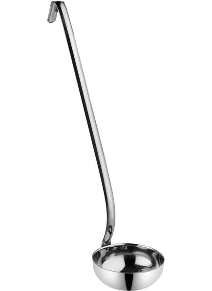 Emir Çelik Industrial Type Ladle No:3 