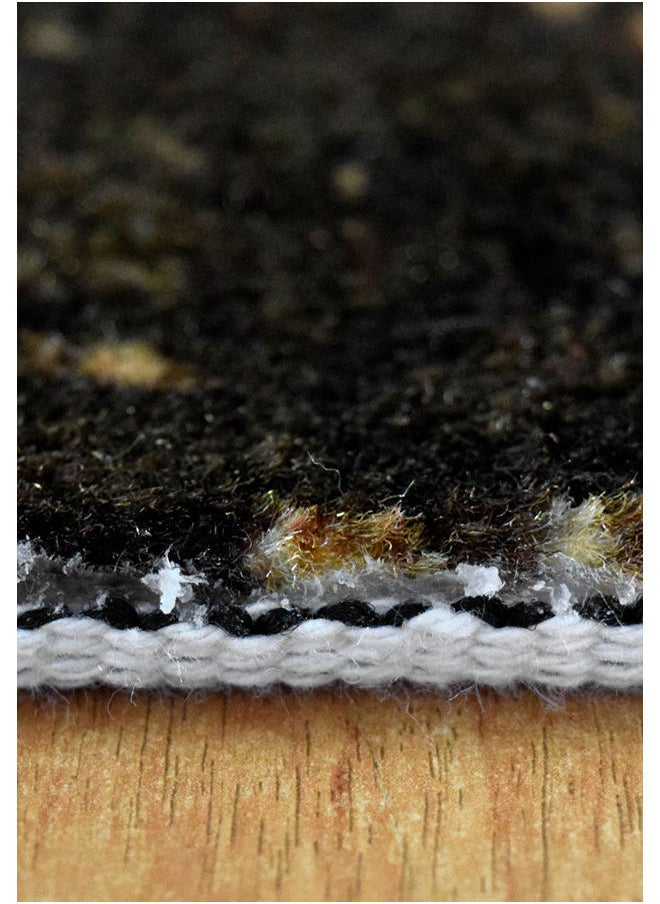 Mac Carpet - Carnival Carpet Color Consistency 80*160 Cm - Image 1