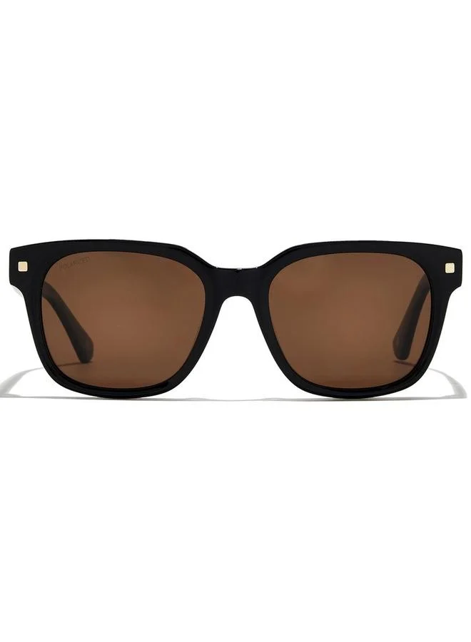 30 سندايز 30Sundays Men Aureus Square Sunglasses