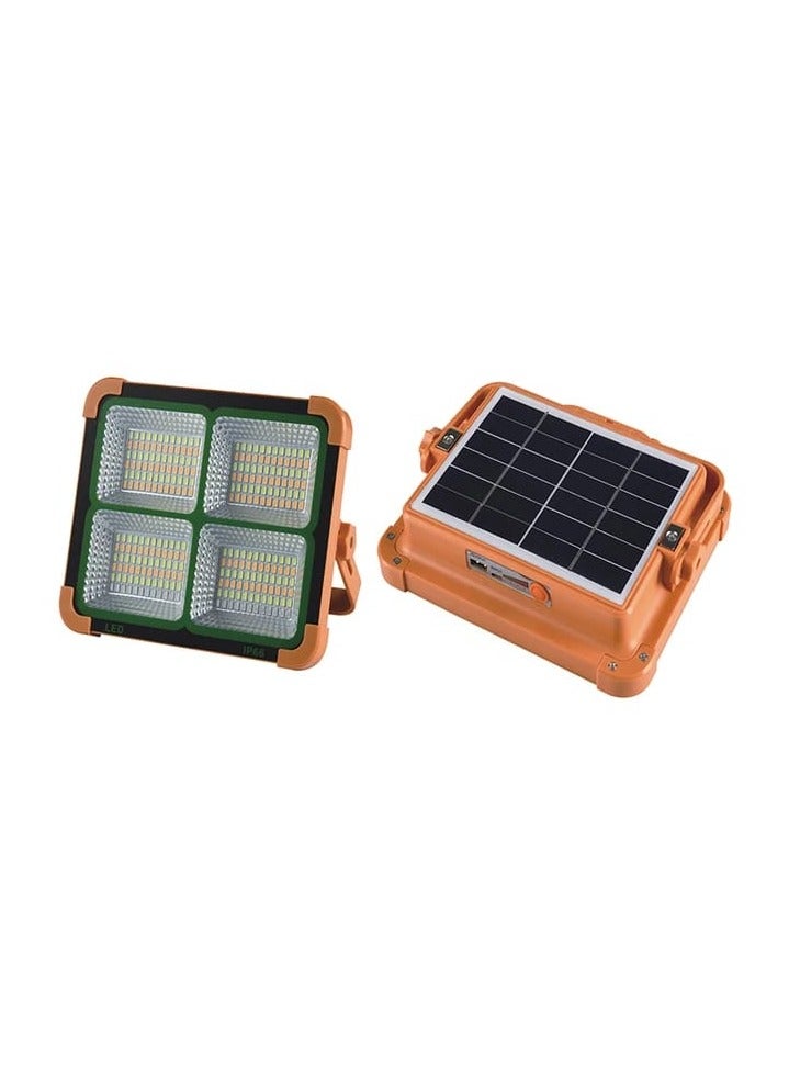 Solar Led Light - Image 1