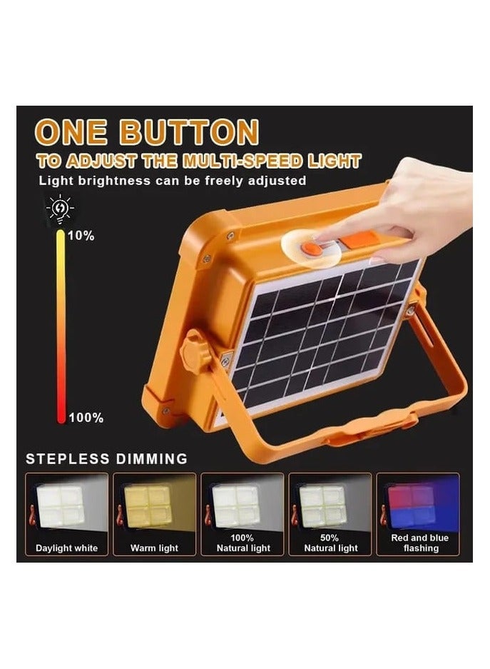 Solar Led Light - Image 3