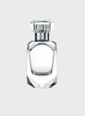Tiffany & Co. 50ml
