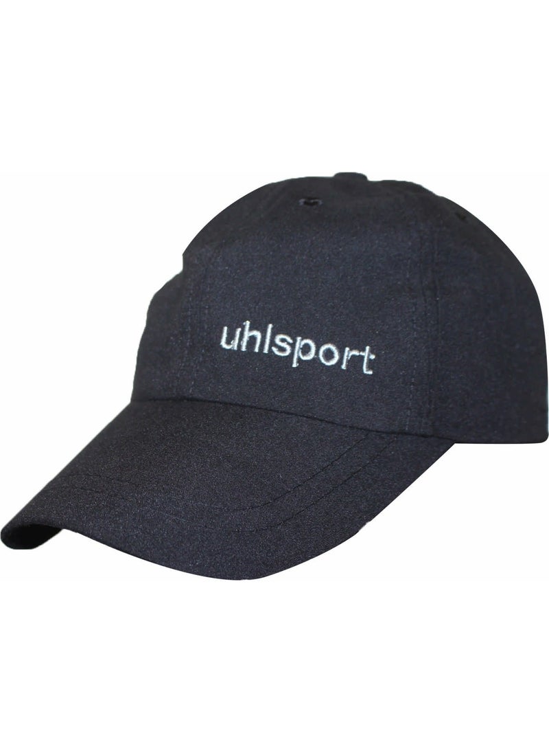 UHLSPORT 8201010 20.002 Micro Leo Unisex Hat 