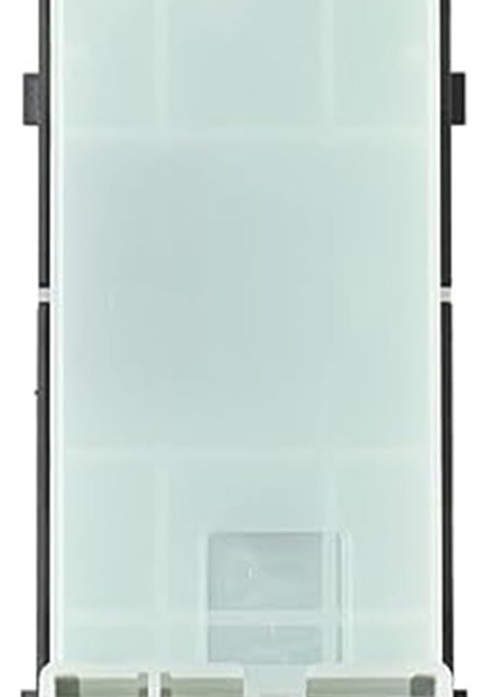 Wivplex Power Window Master Switch for Nissan 350Z - Image 5