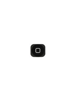 Generic Home button for iPhone 5 Black 