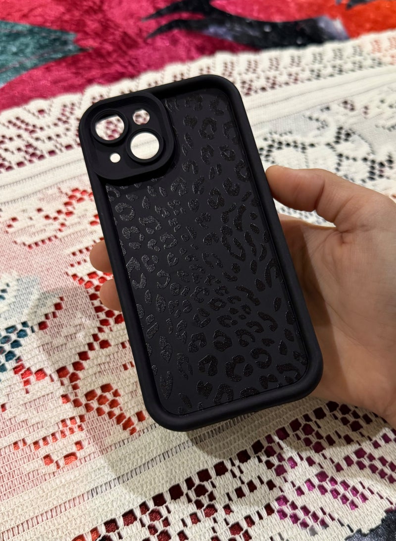 Elegance Iphone Case Cover For Iphone 13 Anti-Slip And Elegant Design - Image 1