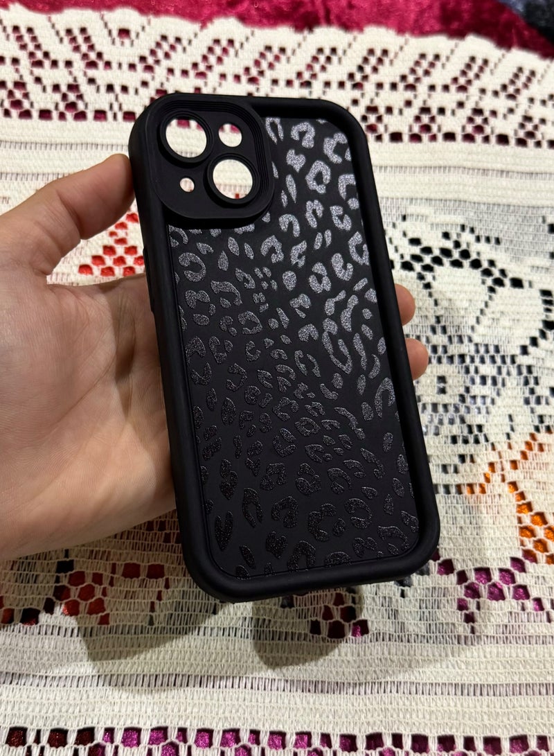 Elegance Iphone Case Cover For Iphone 13 Anti-Slip And Elegant Design - Image 4