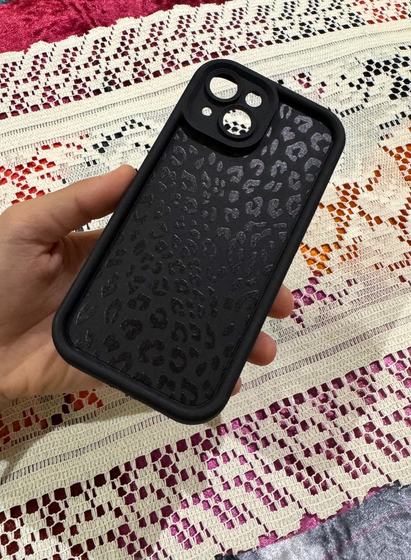 Elegance Iphone Case Cover For Iphone 13 Anti-Slip And Elegant Design - Image 2