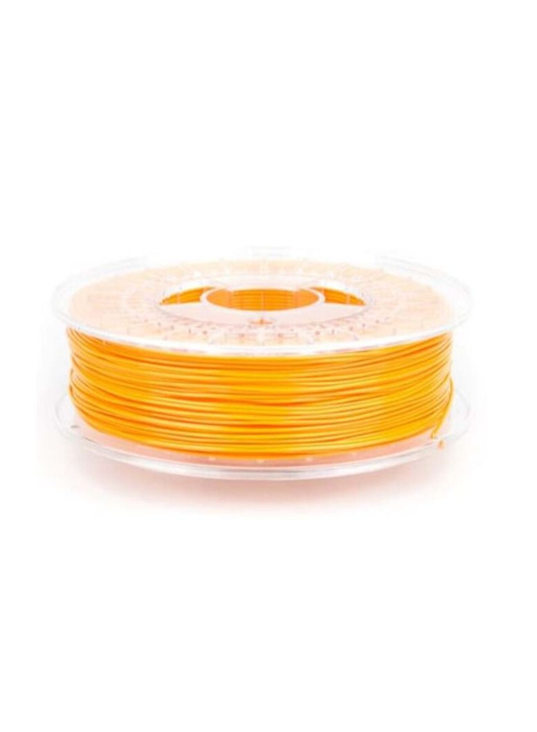 ColorFabb NGEN Filament Orange 1.75mm / 750