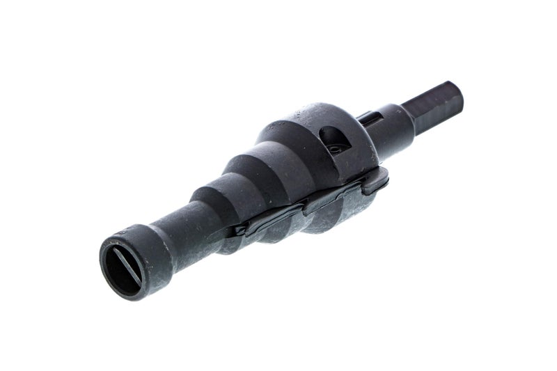 Wiha 77892 SoftFinish Conduit Reamer and 6inOne Multi-Driver Combo - Image 4