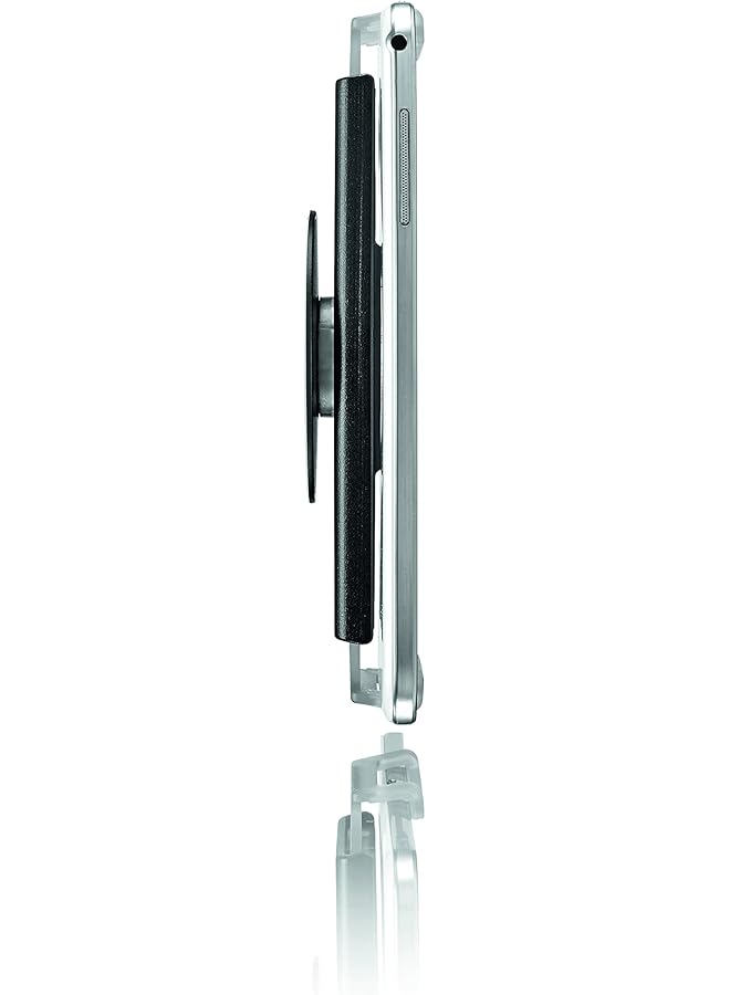 8371010 Tablet Ipad Mount Universal Fit Adjustable Tms Series Tms 1010 Fixed And Rotating Wall Mount For Home
