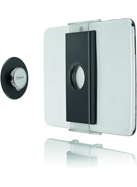 8371010 Tablet Ipad Mount Universal Fit Adjustable Tms Series Tms 1010 Fixed And Rotating Wall Mount For Home