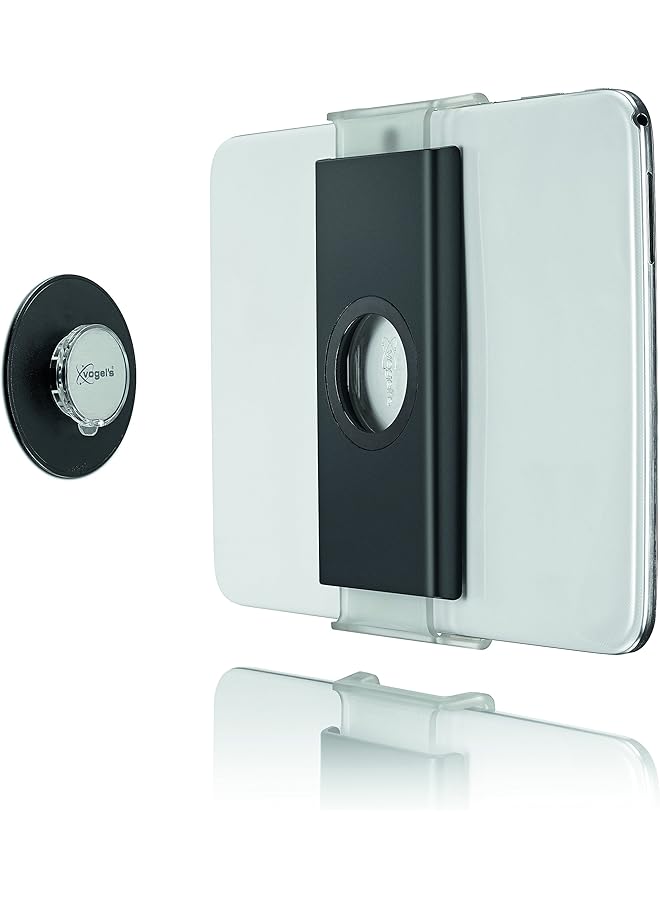 8371010 Tablet Ipad Mount Universal Fit Adjustable Tms Series Tms 1010 Fixed And Rotating Wall Mount For Home