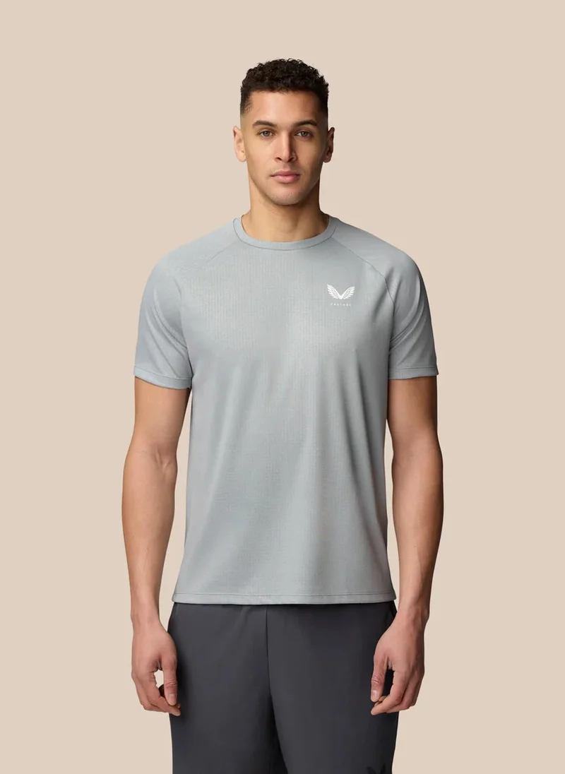 CASTORE Castore Adapt Training T-shirt