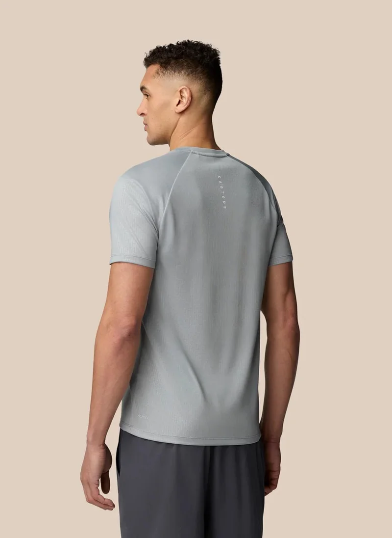 CASTORE Castore Adapt Training T-shirt