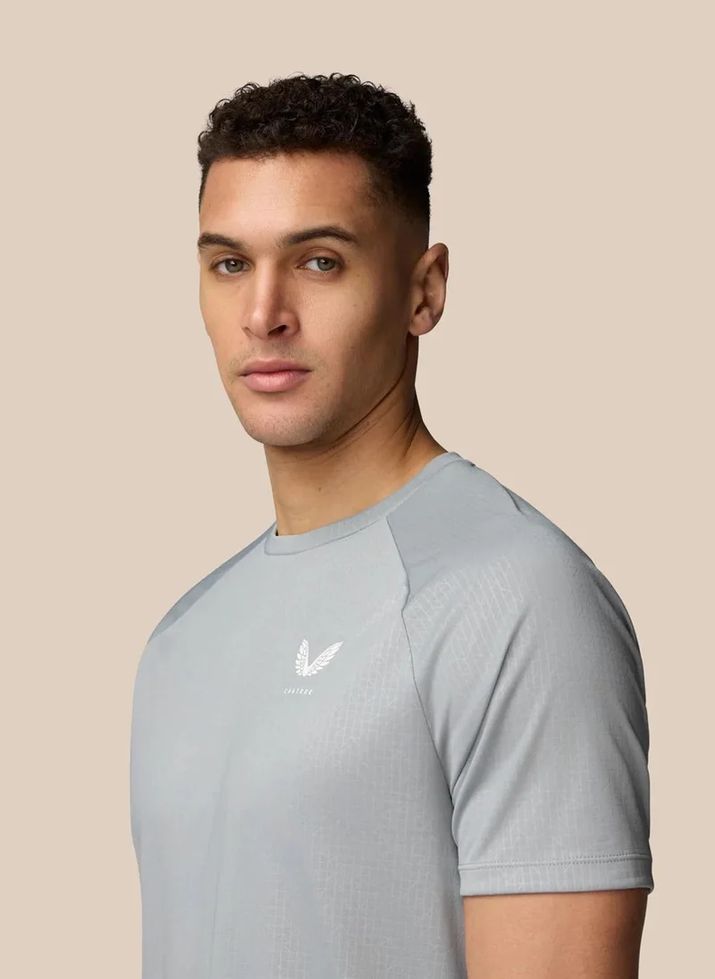 CASTORE Castore Adapt Training T-shirt