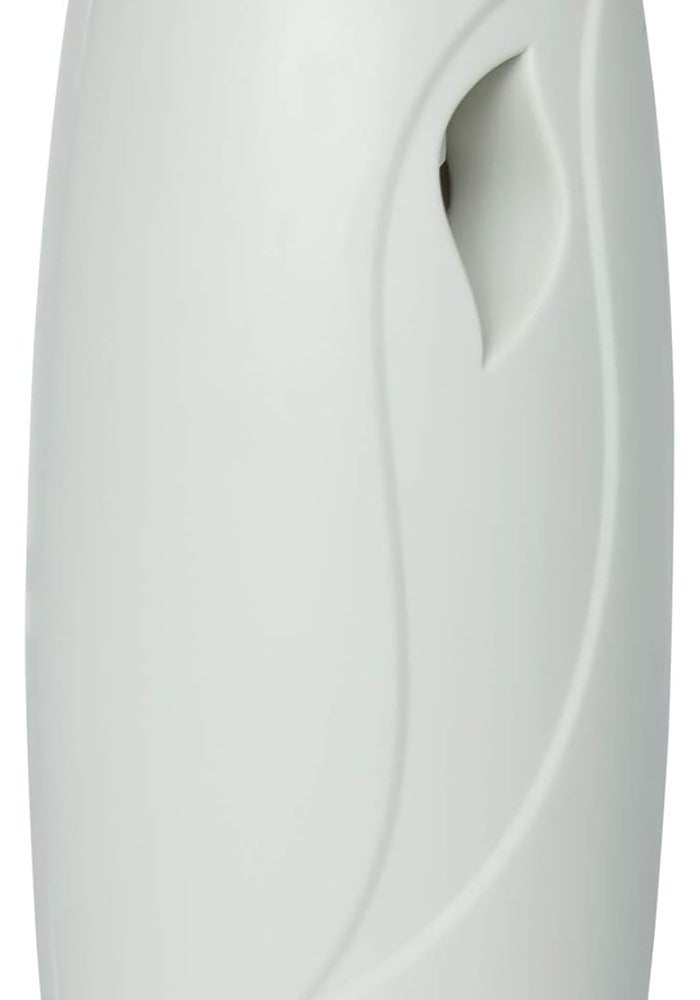 Airpure Automatic Air Freshener Machine - Citrus Scent - Image 3
