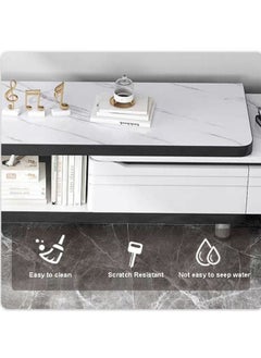 NKX Living Room Modern TV Cabinet  - Image 5