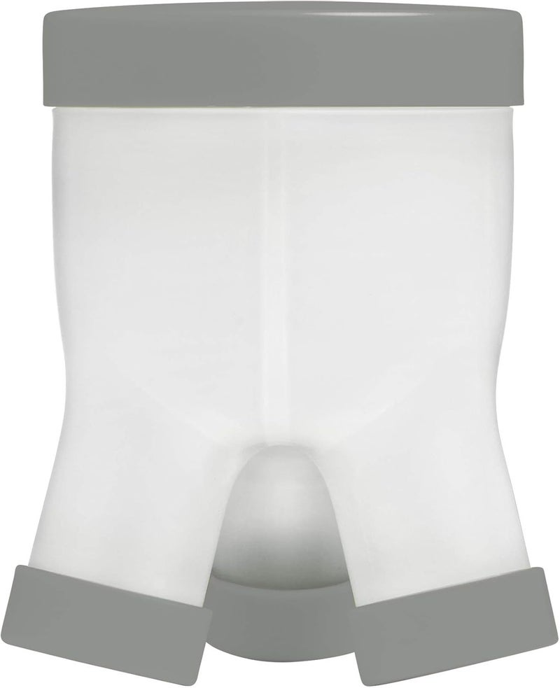 Boon Tripod Formula Dispenser - Image 1