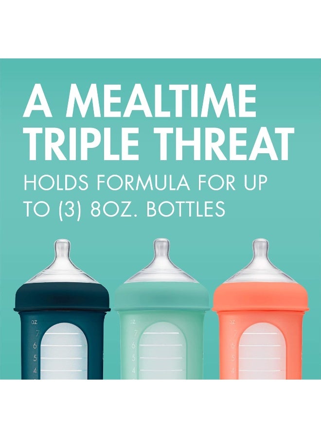 Boon Tripod Formula Dispenser - Image 5