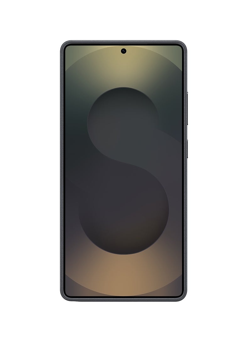 Samsung Galaxy S25 Ultra Kindsuit Phone Case – Midnight Blue - Image 5