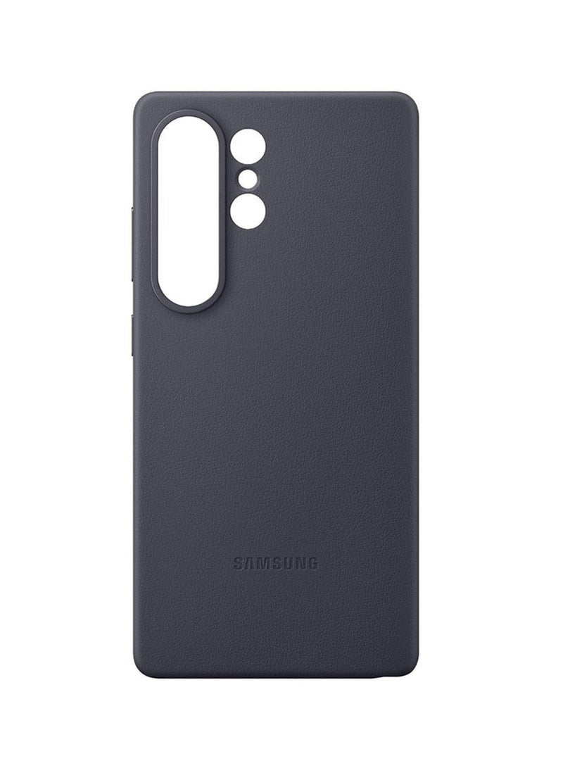 Samsung Galaxy S25 Ultra Kindsuit Phone Case – Midnight Blue - Image 3