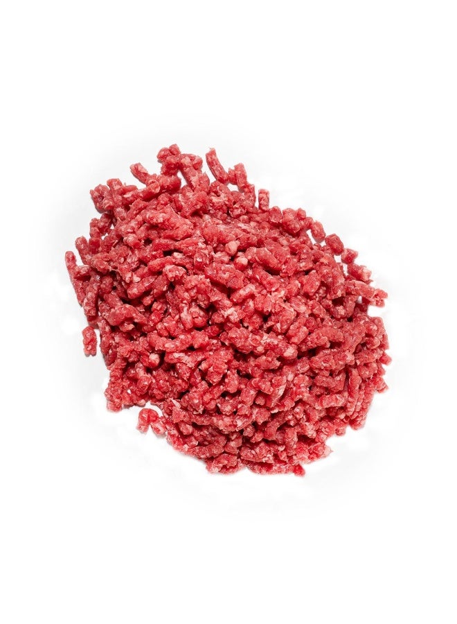 Buffalo Mince, 500g, India