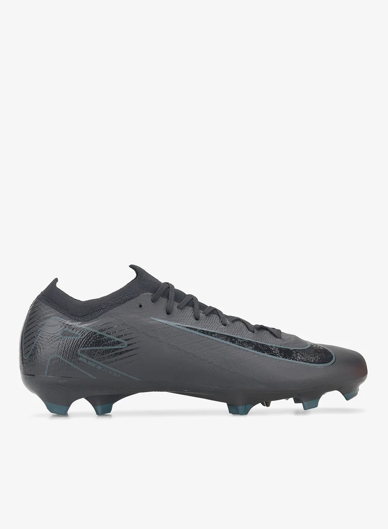 Men's Mercurial Vapor 16 Pro Firm Ground Football Shoes