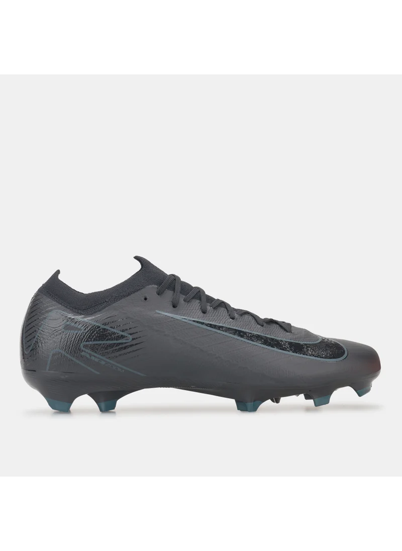 Nike Men's Mercurial Vapor 16 Pro Firm Ground Football Shoes