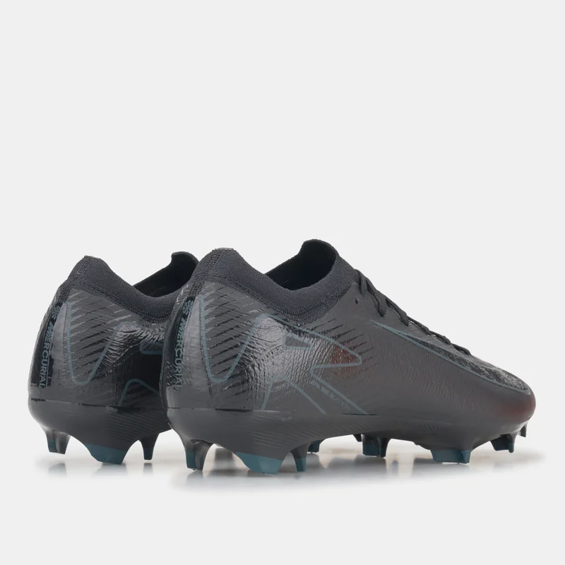 Nike Men's Mercurial Vapor 16 Pro Firm Ground Football Shoes