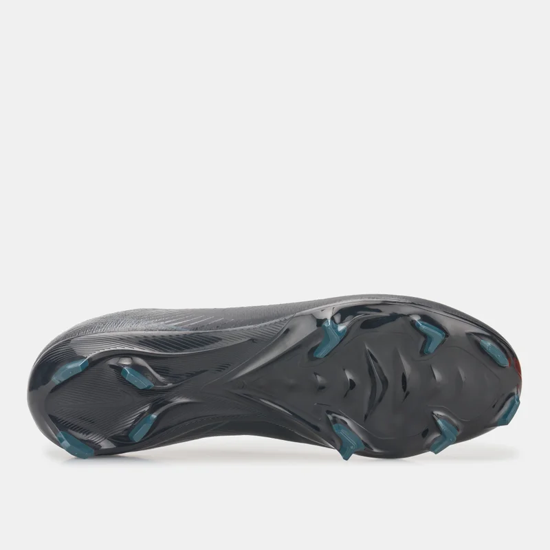 Nike Men's Mercurial Vapor 16 Pro Firm Ground Football Shoes