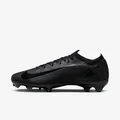 Nike Black