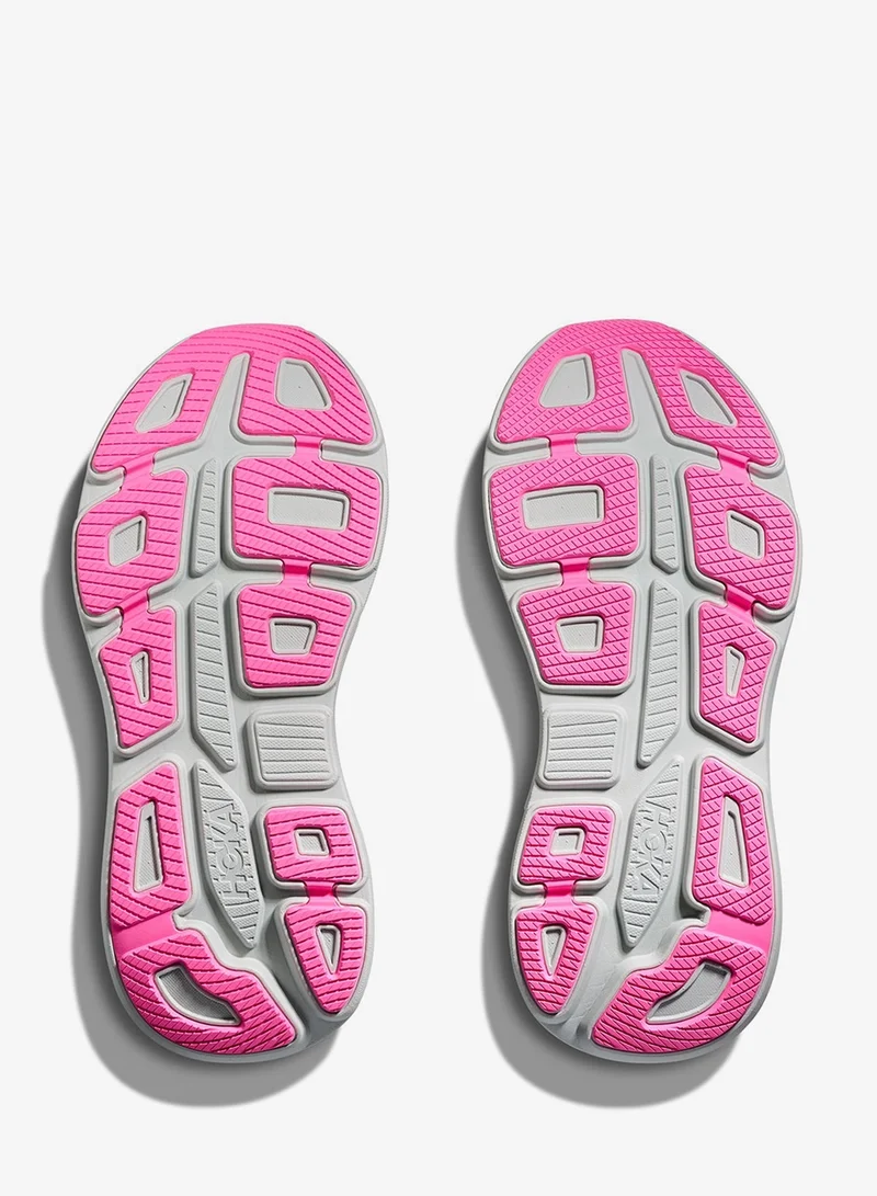 هوكا بوندي ٩