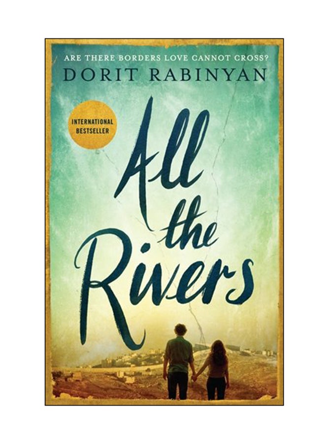 All The Rivers