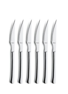 Chuletero 7038 6 steak knives on blister - pzsku/ZAFC07BBD0A48B76A427FZ/45/_/1722246227/535774e5-63a0-4c90-a154-ab6bff26d43b