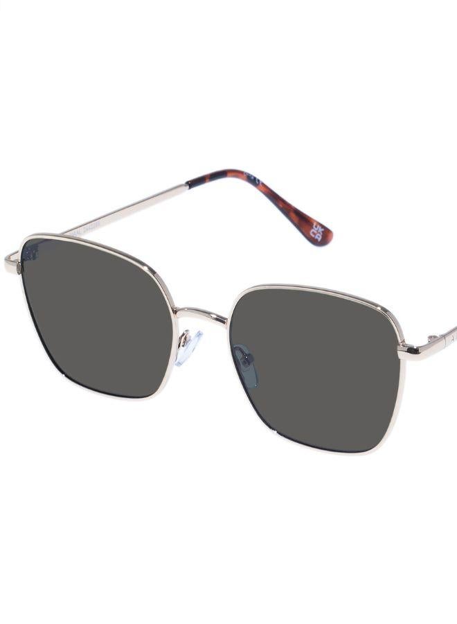 AIRE SPIRAL Luxury Sunglasses for Men & Women – High Quality Designer Eyewear, UV Protection, Stylish Frames, Timeless Elegance, and Fashionable Eye Shades - Image 3