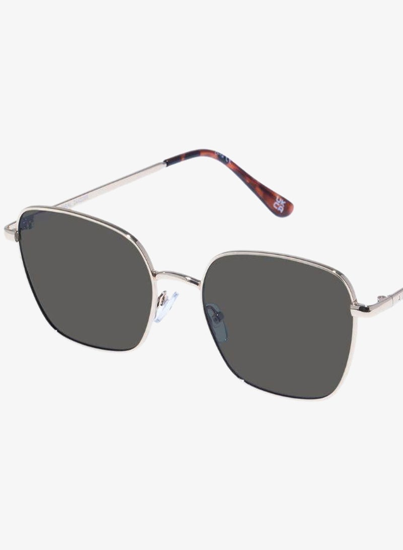 AIRE SPIRAL Luxury Sunglasses for Men & Women – High Quality Designer Eyewear, UV Protection, Stylish Frames, Timeless Elegance, and Fashionable Eye Shades - Image 3