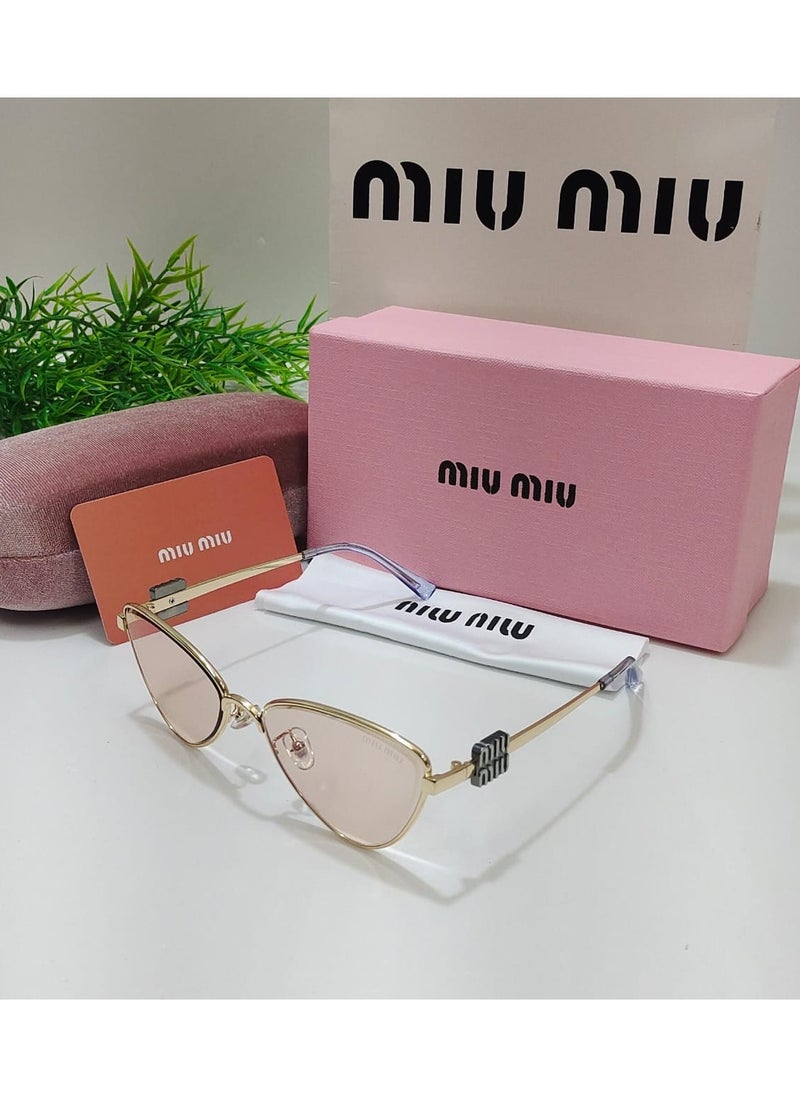 Miu Miu sunglasses and accessories - pzsku/ZAFC11572080A9A6912B1Z/45/_/1737667277/9dd09c05-6dc5-4c06-bf03-2c428ff4c146