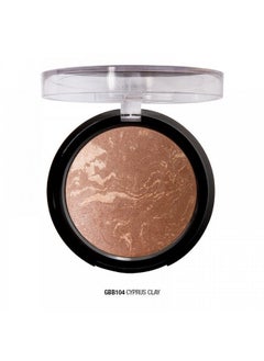 Golden Soleil Baked Bronzer - Cyprus Clay - pzsku/ZAFC126660868A2195F93Z/45/_/1734437573/f8798bac-a75d-4125-b17c-3052e192b0ed