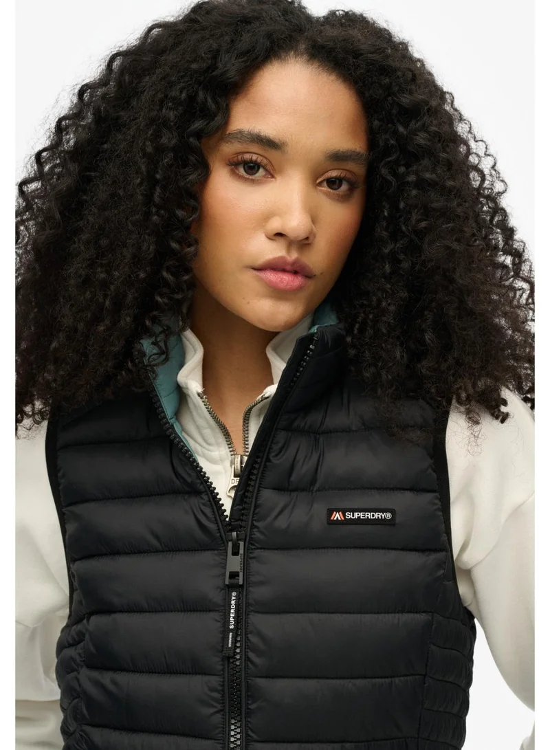 سوبر دراي فيوجي لايت جيلي مبطن