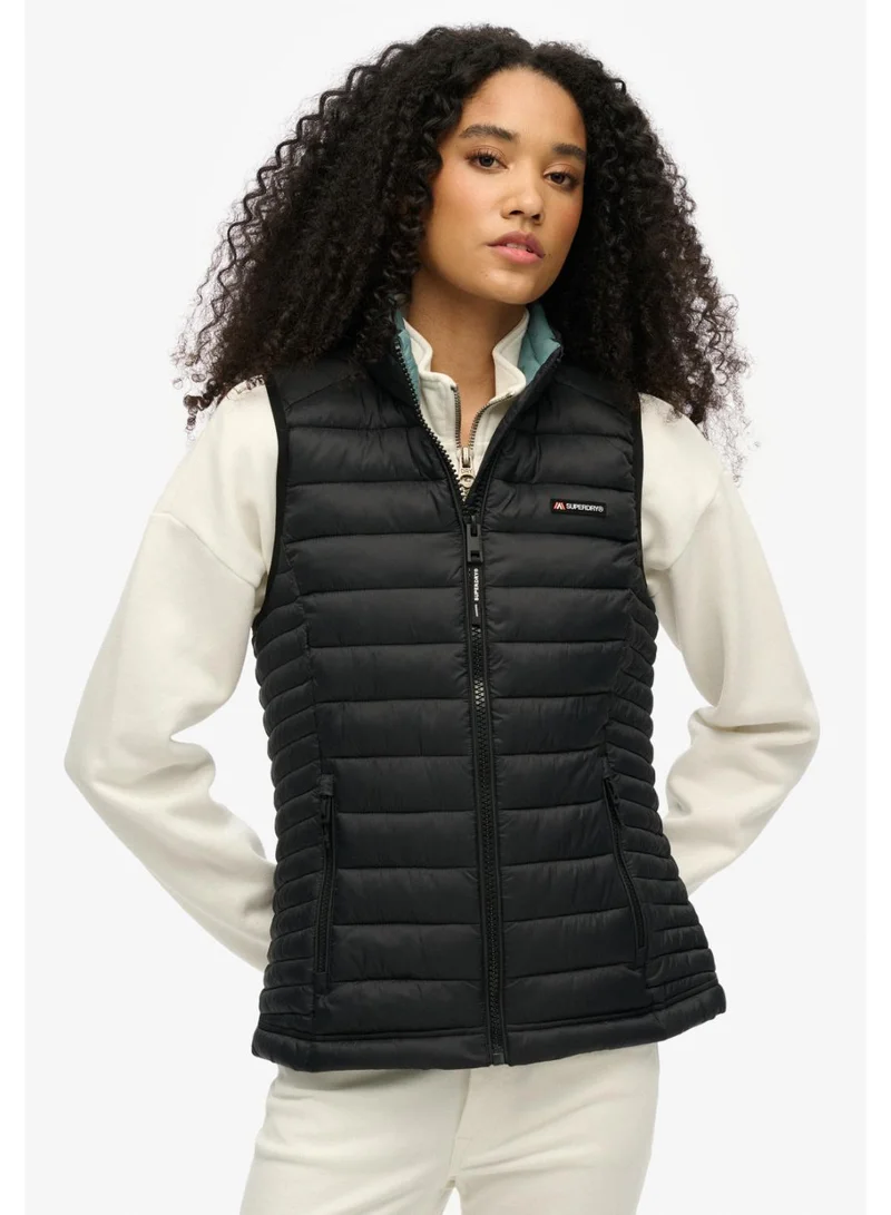 سوبر دراي Fuji Lite Padded Gilet