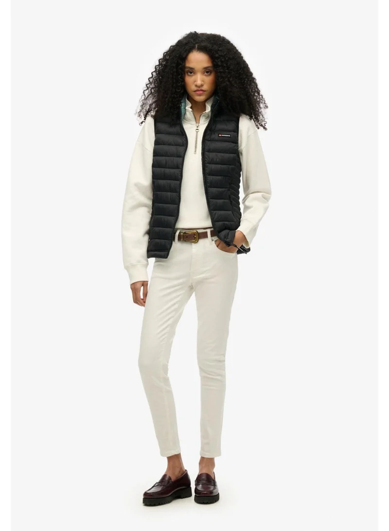 Superdry Fuji Lite Padded Gilet