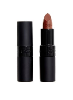 gosh Velvet Touch Lipstick Matte 003 Antique 