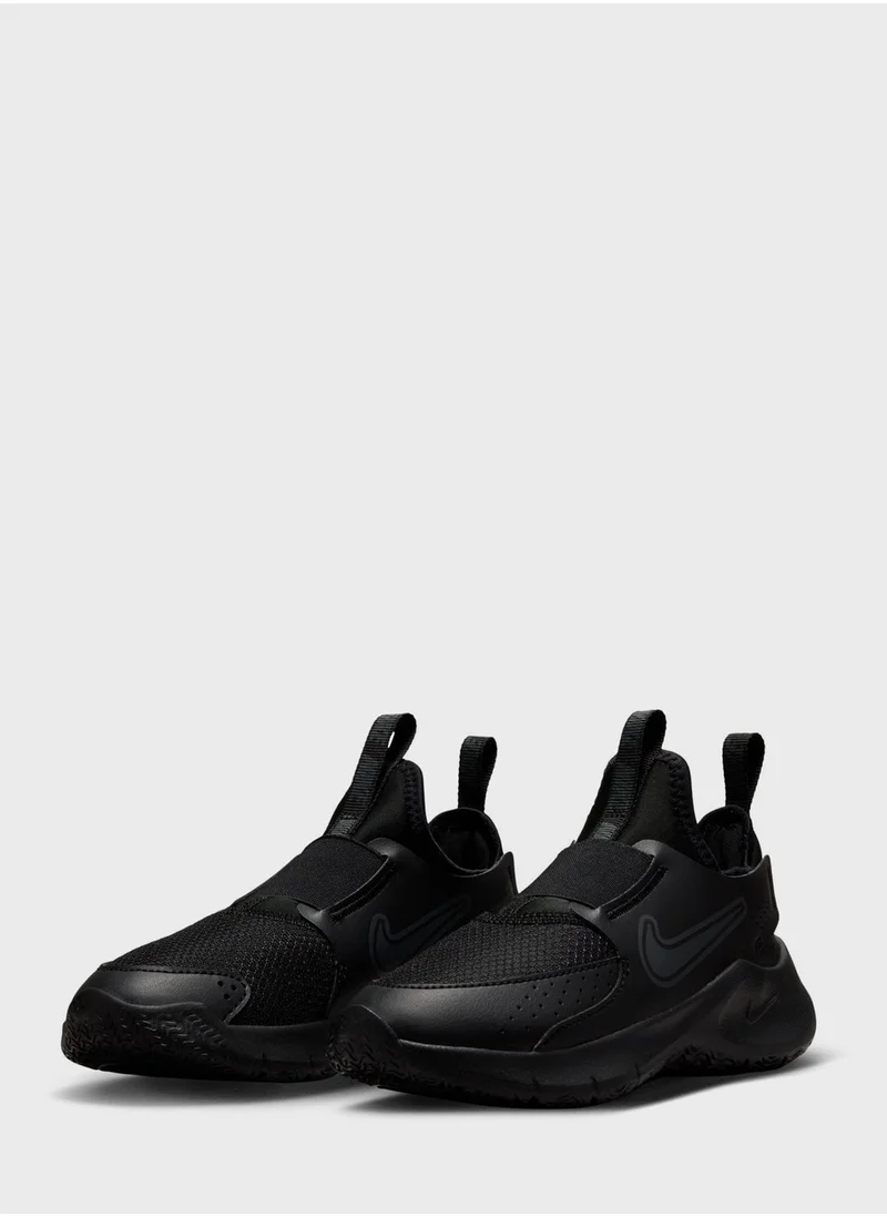 Nike Kids Flex Runner 3