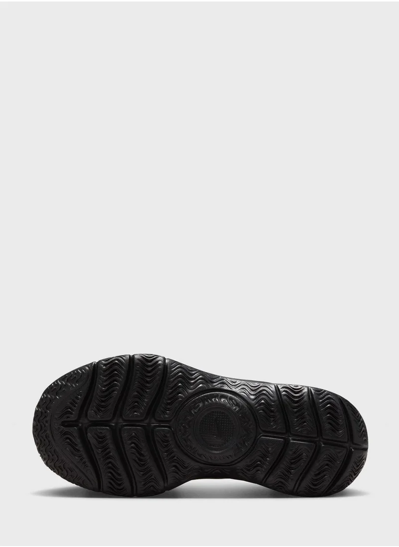 Nike Kids Flex Runner 3