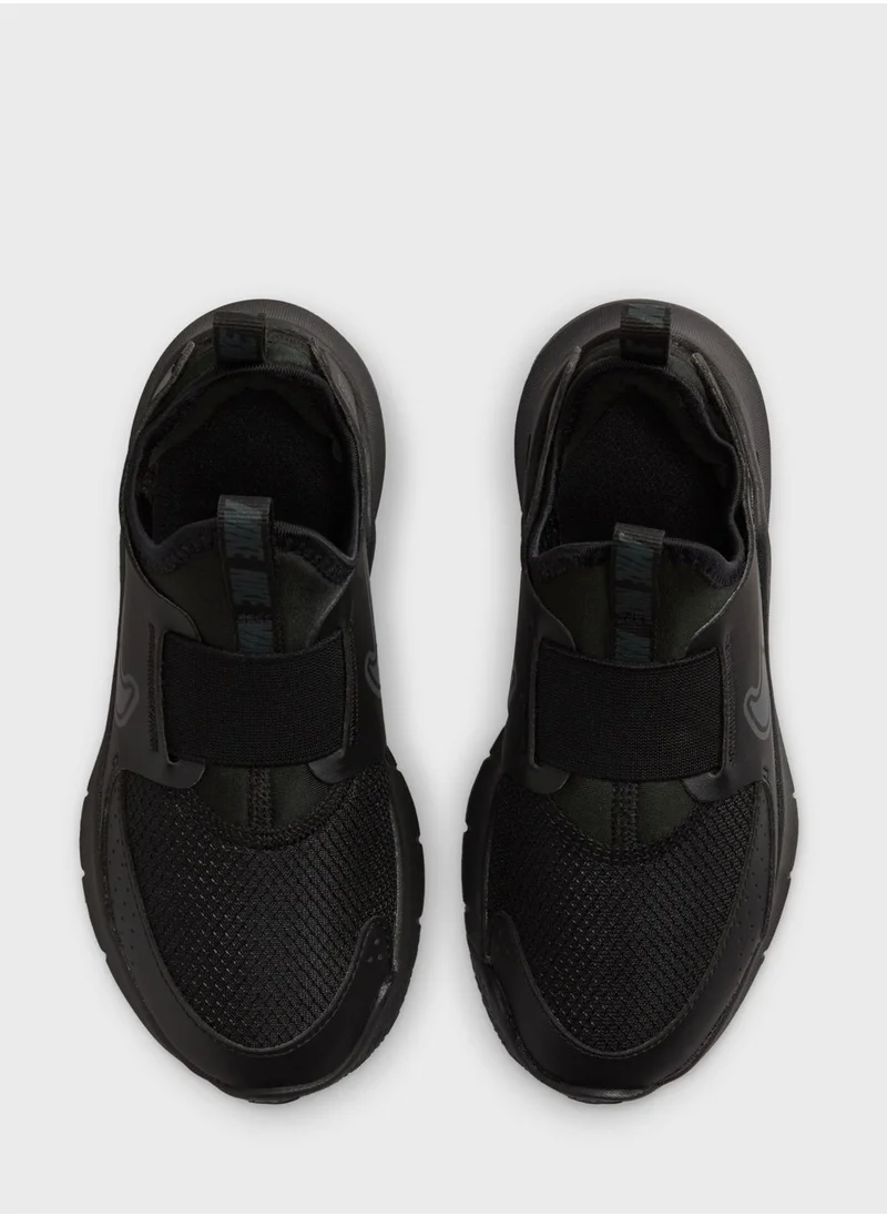 Nike Kids Flex Runner 3