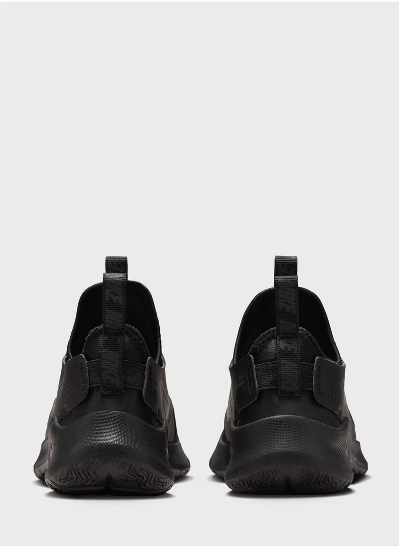 Nike Kids Flex Runner 3